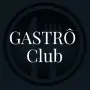 Restaurante Gastro Club