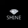 Loja de Joias Shine